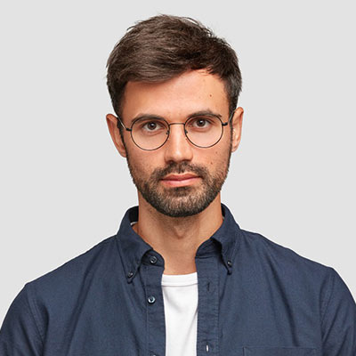 Aarav Mehta